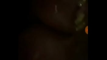 Antupane S 2019 thumbnail