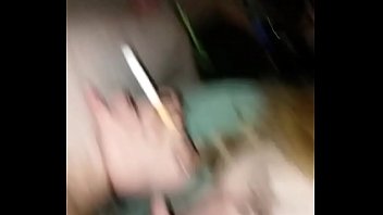 Pornstar girl friend