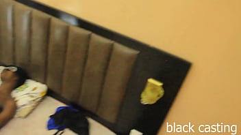 I fuck my little step sis when mom is out