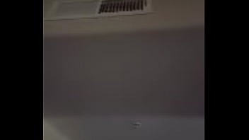 20150708 115047 001 thumbnail