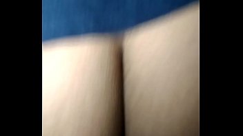 Round Ass Riding Dildo Orgasm thumbnail