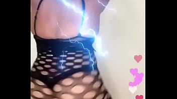 September 17 wagon wednesday 1