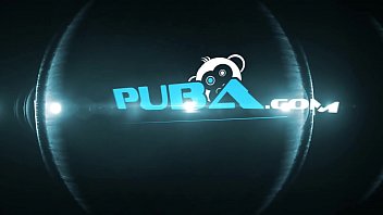 Busty Babe Sarah Dresses Up Like A And Masturbates thumbnail