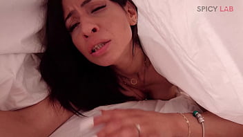 A stroke of ass africa danger fucked in the ass