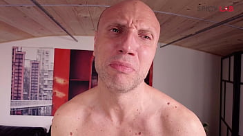 A stroke of ass africa danger fucked in the ass