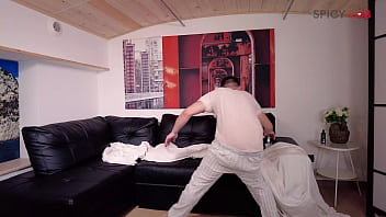 A stroke of ass africa danger fucked in the ass