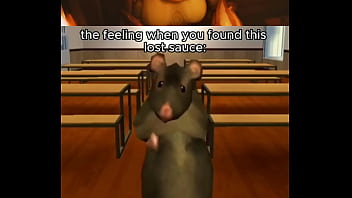 That moment when you finally stumble upon the lost sauce… and it feels like destiny itself revealed a secret curiosity always finds a way #lostsauce #curiosity #sweetlifeanimes #animememe #aiart That moment when you finally stumble upon the lost sauce… and it feels like destiny itself revealed a secret curiosity always finds a way #lostsauce #curiosity #sweetlifeanimes #animememe #aiart