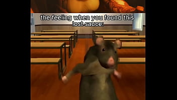 That moment when you finally stumble upon the lost sauce… and it feels like destiny itself revealed a secret curiosity always finds a way #lostsauce #curiosity #sweetlifeanimes #animememe #aiart That moment when you finally stumble upon the lost sauce… and it feels like destiny itself revealed a secret curiosity always finds a way #lostsauce #curiosity #sweetlifeanimes #animememe #aiart