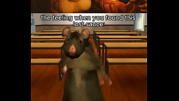 That moment when you finally stumble upon the lost sauce… and it feels like destiny itself revealed a secret curiosity always finds a way #lostsauce #curiosity #sweetlifeanimes #animememe #aiart