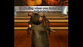 That moment when you finally stumble upon the lost sauce… and it feels like destiny itself revealed a secret curiosity always finds a way #lostsauce #curiosity #sweetlifeanimes #animememe #aiart