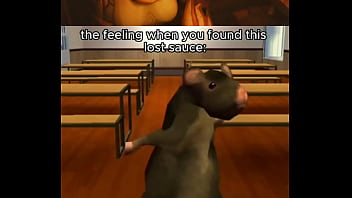 That moment when you finally stumble upon the lost sauce… and it feels like destiny itself revealed a secret curiosity always finds a way #lostsauce #curiosity #sweetlifeanimes #animememe #aiart