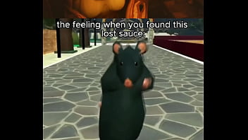 That moment when you finally stumble upon the lost sauce… and it feels like destiny itself revealed a secret curiosity always finds a way #lostsauce #curiosity #sweetlifeanimes #animememe #aiart