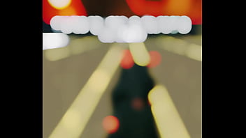 That moment when you finally stumble upon the lost sauce… and it feels like destiny itself revealed a secret curiosity always finds a way #lostsauce #curiosity #sweetlifeanimes #animememe #aiart