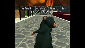 That moment when you finally stumble upon the lost sauce… and it feels like destiny itself revealed a secret curiosity always finds a way #lostsauce #curiosity #sweetlifeanimes #animememe #aiart That moment when you finally stumble upon the lost sauce… and it feels like destiny itself revealed a secret curiosity always finds a way #lostsauce #curiosity #sweetlifeanimes #animememe #aiart