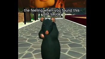 That moment when you finally stumble upon the lost sauce… and it feels like destiny itself revealed a secret curiosity always finds a way #lostsauce #curiosity #sweetlifeanimes #animememe #aiart