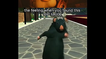 That moment when you finally stumble upon the lost sauce… and it feels like destiny itself revealed a secret curiosity always finds a way #lostsauce #curiosity #sweetlifeanimes #animememe #aiart