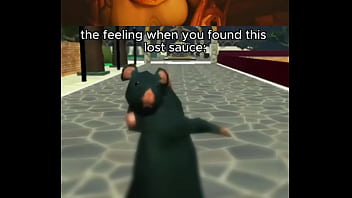 That moment when you finally stumble upon the lost sauce… and it feels like destiny itself revealed a secret curiosity always finds a way #lostsauce #curiosity #sweetlifeanimes #animememe #aiart That moment when you finally stumble upon the lost sauce… and it feels like destiny itself revealed a secret curiosity always finds a way #lostsauce #curiosity #sweetlifeanimes #animememe #aiart