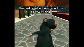 That moment when you finally stumble upon the lost sauce… and it feels like destiny itself revealed a secret curiosity always finds a way #lostsauce #curiosity #sweetlifeanimes #animememe #aiart That moment when you finally stumble upon the lost sauce… and it feels like destiny itself revealed a secret curiosity always finds a way #lostsauce #curiosity #sweetlifeanimes #animememe #aiart