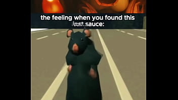 That moment when you finally stumble upon the lost sauce… and it feels like destiny itself revealed a secret curiosity always finds a way #lostsauce #curiosity #sweetlifeanimes #animememe #aiart