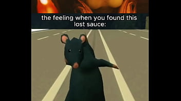 That moment when you finally stumble upon the lost sauce… and it feels like destiny itself revealed a secret curiosity always finds a way #lostsauce #curiosity #sweetlifeanimes #animememe #aiart