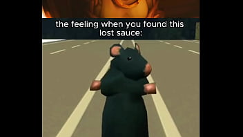 That moment when you finally stumble upon the lost sauce… and it feels like destiny itself revealed a secret curiosity always finds a way #lostsauce #curiosity #sweetlifeanimes #animememe #aiart That moment when you finally stumble upon the lost sauce… and it feels like destiny itself revealed a secret curiosity always finds a way #lostsauce #curiosity #sweetlifeanimes #animememe #aiart