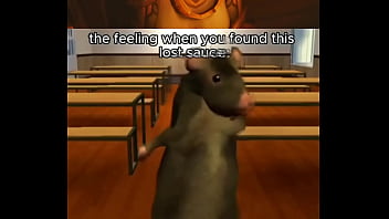 That moment when you finally stumble upon the lost sauce… and it feels like destiny itself revealed a secret curiosity always finds a way #lostsauce #curiosity #sweetlifeanimes #animememe #aiart