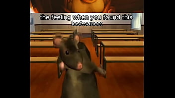 That moment when you finally stumble upon the lost sauce… and it feels like destiny itself revealed a secret curiosity always finds a way #lostsauce #curiosity #sweetlifeanimes #animememe #aiart