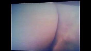 Vid 20141122 100814 371