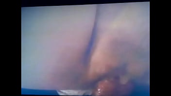 Vid 20141122 100814 371 thumbnail