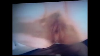 Vid 20141122 100814 371