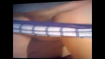 Vid 20141122 100814 371