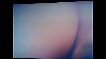 Vid 20141122 100814 371