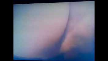 Vid 20141122 100814 371