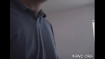 Cutie wants the black knob