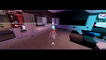 Who wanna come fuck me