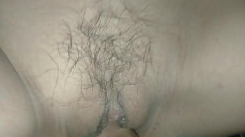 เย็ดหีสาวบัญชีแตดสวยหีขาว