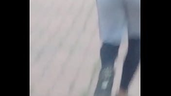 Trasero Atleta thumbnail