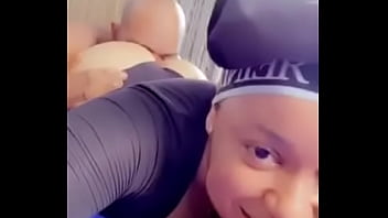 Ass spread for daddy to feast Ass spread for daddy to feast