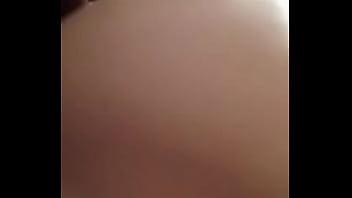 Le encanta la verga ecuador