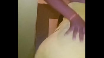 Vem Sente Prazer thumbnail