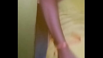 Vem Sente Prazer thumbnail