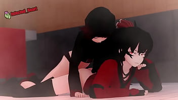 3 25 Yuri Comp thumbnail