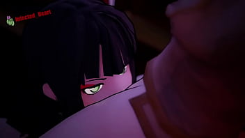 3 25 yuri comp 3 25 yuri comp