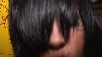 Blowjob Previous To Nice Sex thumbnail