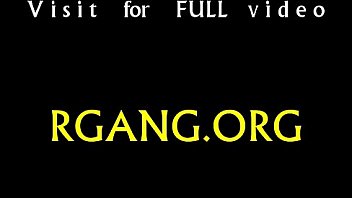 Blowjob previous to nice sex