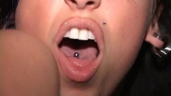 Blowjob previous to nice sex Blowjob previous to nice sex