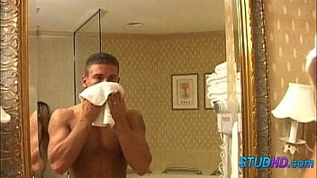 Hot babe fucks stud 0749