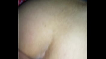 Metiendole La Verga A La Puta De Mi Esposa thumbnail