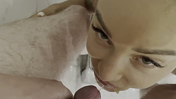 Wet slut monika fox only golden shower 2024