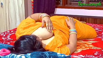 Big boobs bhabhi painful fuck video Big boobs bhabhi painful fuck video
